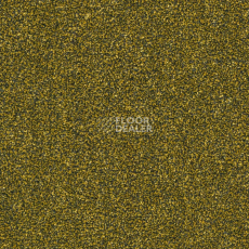 Ковровая плитка Modulyss Force Force 282 фото 1 | FLOORDEALER